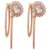 Alia Earrings