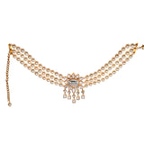 Empress Choker