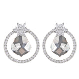 Amal Earrings