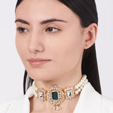 Aayat Choker