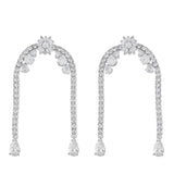 Alina Earrings