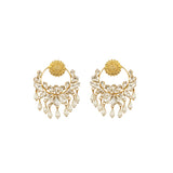 Amer Earrings