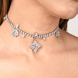 Elsa Choker