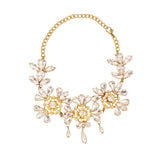 Noorani Choker
