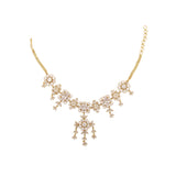 Ruhana Necklace