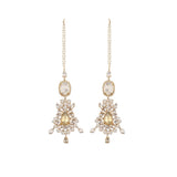 Ruhi Earrings