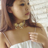 Zaara Choker