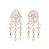 Arzoo Earrings