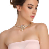 Arzoo Choker