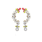 Candy Earcuffs