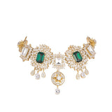 Noorani Choker